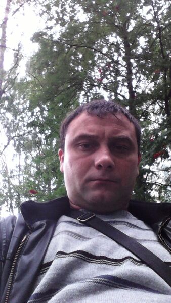  ,   , 49 ,   ,   , c , 