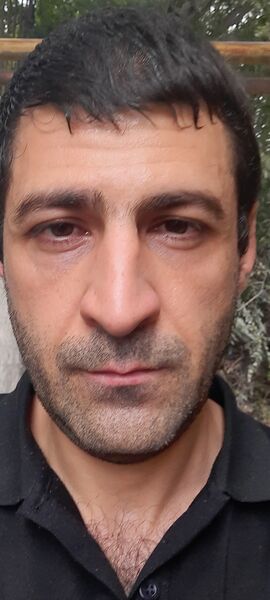 ,   Ando, 40 ,   ,   , c 