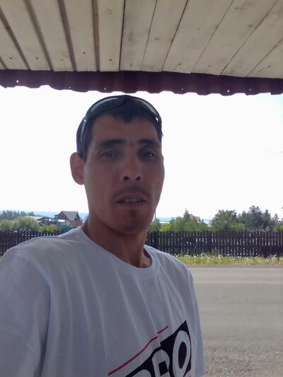  -,   , 41 ,   ,   , c , 