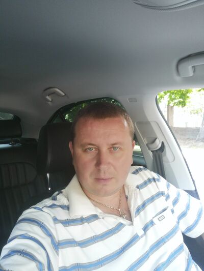  ,   , 50 ,   ,   , 