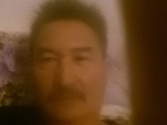  ,   , 61 ,   ,   , c 