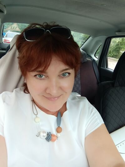  -,   , 51 ,     , c 