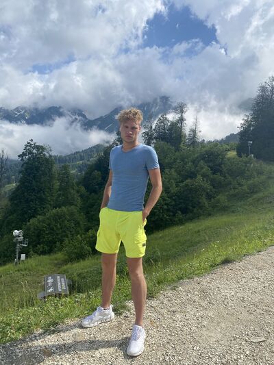  ,   , 26 ,   ,   