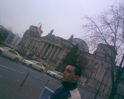  Warszawa,   Anton, 42 ,   ,   , c , 