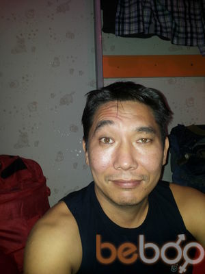  ,   EL4IK, 49 ,   ,   , c 