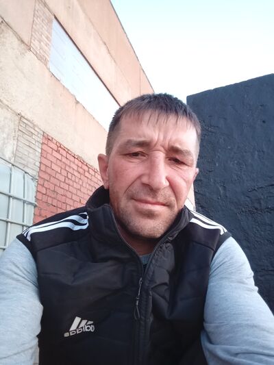  ,   , 40 ,   ,   , 