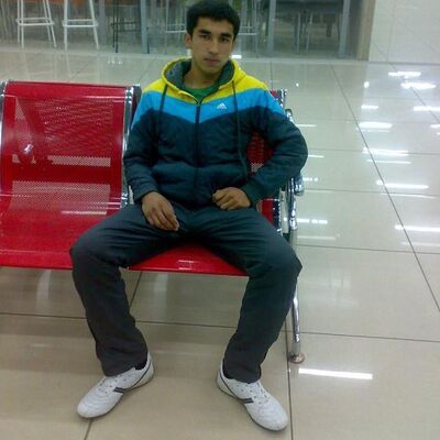  ,   Shoxstudio, 34 ,   