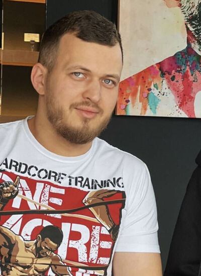  ,   , 33 ,   ,   