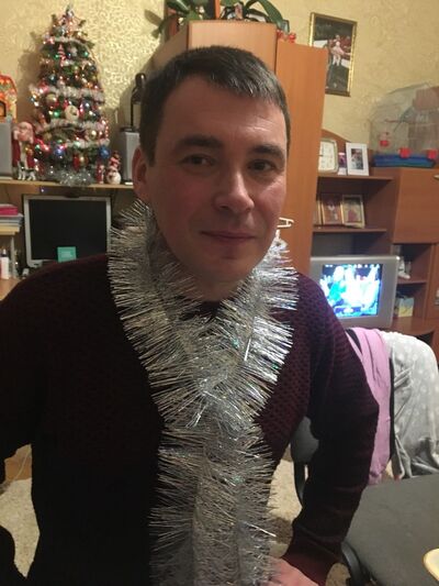  ,   , 50 ,     , c 
