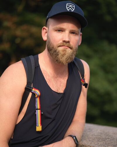  ,    , 35 ,   ,   
