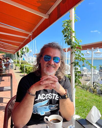  Zeltweg,   William, 60 ,   ,   