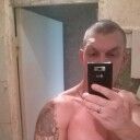  ,   IVAN, 44 ,   ,   , c 