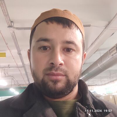  -,   , 27 ,     , c , 