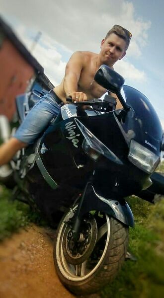  -,   , 34 ,   ,   , c 