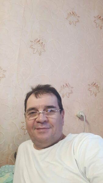  ,   , 57 ,   ,   