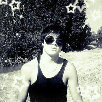  ,   Murod, 35 ,   ,   , c 