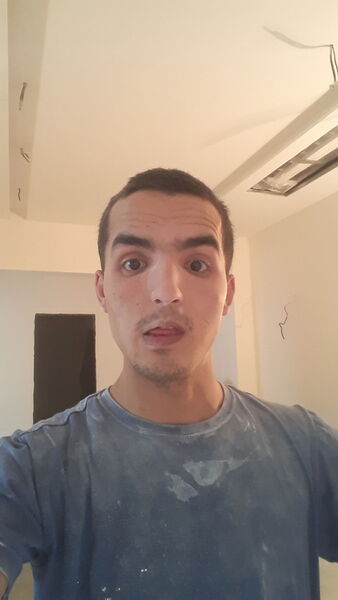  ,   Aliuytr, 30 ,   