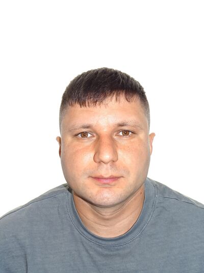  ,   Max, 35 ,   ,   , c 