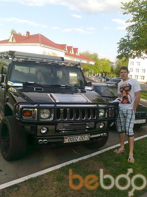  ,   Vitalik, 37 ,   