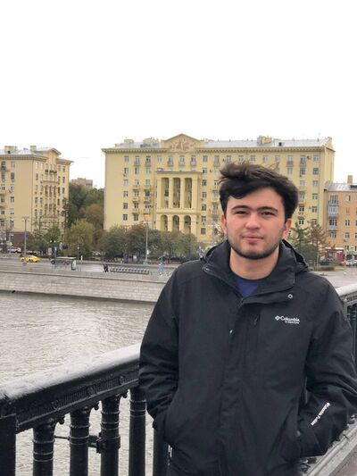  ,   , 23 ,   ,   , 