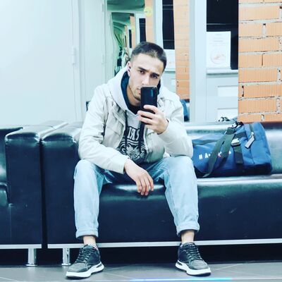  -,   , 25 ,   ,   