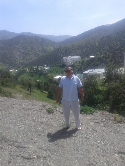 ,   ERKIN, 44 ,   , 
