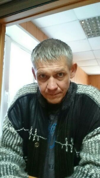  ,   , 54 ,   ,   , c , 