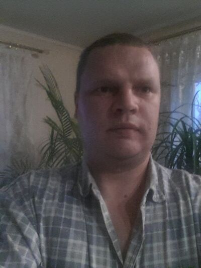  ,   Oleg, 47 ,   ,   , c 