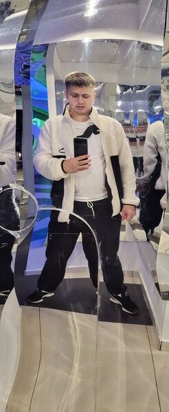  ,   Evgeniy, 29 ,   ,   , c , 