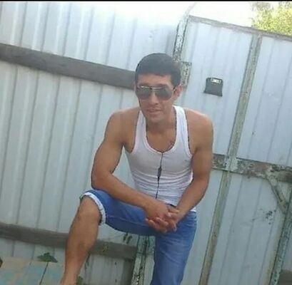  ,   , 45 ,   ,   , c , 