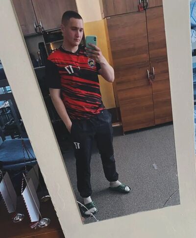  ,   , 26 ,   ,   
