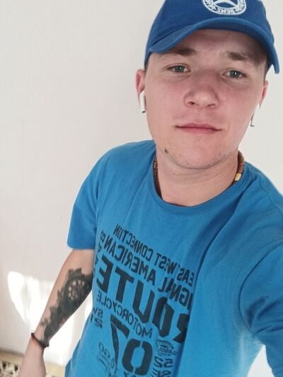  --,   , 31 ,   ,   