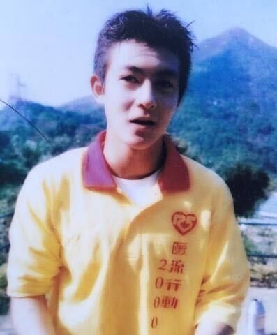 ���������� ������, ���� ������� Shiro, 29 ���, ������������ ��� ������, ����� � ���������, c�������� ���������