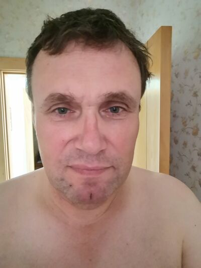  ,   , 54 ,   ,   