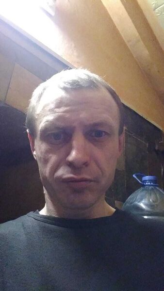  ,   Ը, 46 ,   ,   , c , 