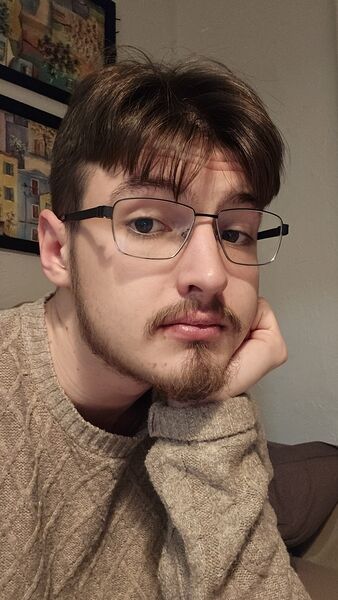  ,   , 19 ,   ,   