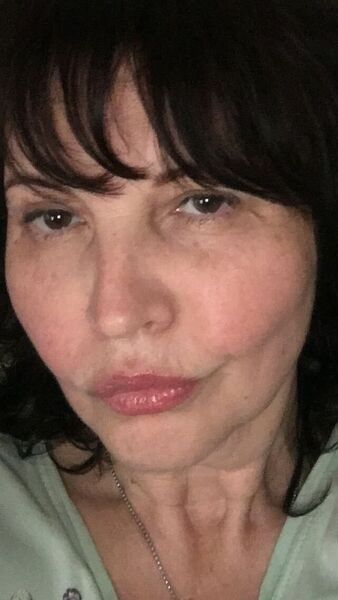  -,   , 55 ,   ,   