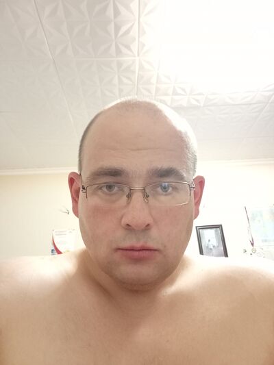  -,   , 38 ,   ,   , c 