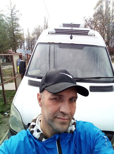  ,   Roslyksergej, 45 ,   ,   , c 