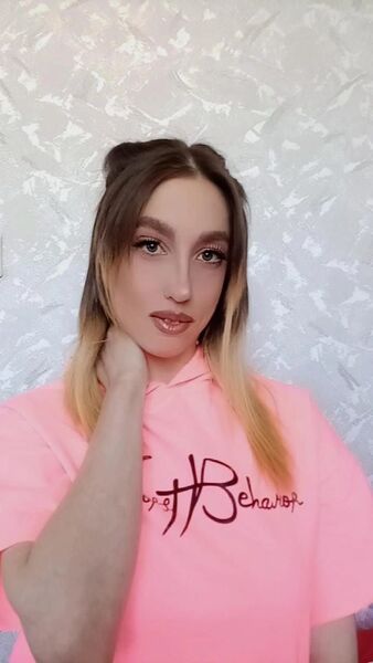   ,   , 27 ,     , c 