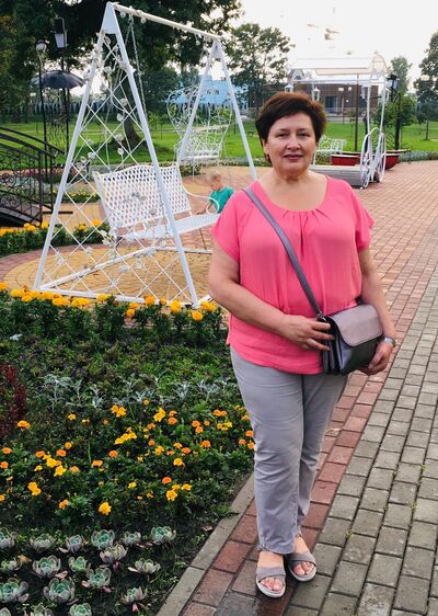  ,   , 63 ,   ,   , c 