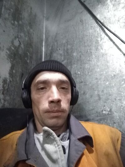  -,   , 41 ,   ,   , c 