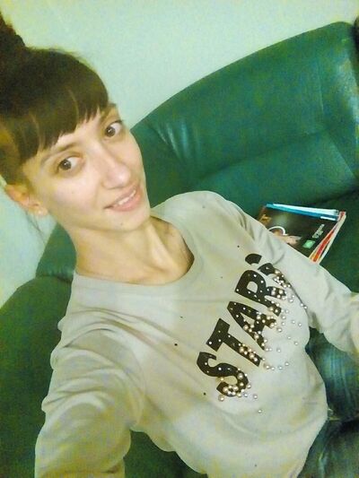  --,   , 29 ,   ,   , c , 