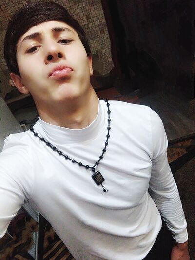  ,   Dim, 26 ,   ,   