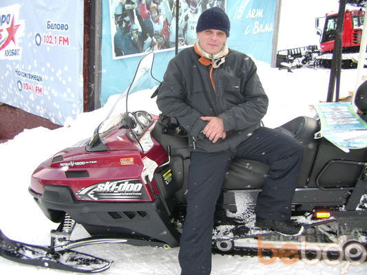  ,   Oleg1977, 47 ,  