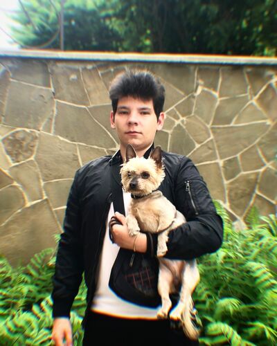  ,   KIll Dyll, 25 ,   ,   , c 