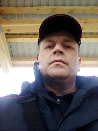  ,   Sergey, 47 ,   ,   , c 