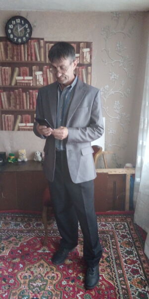  ,   , 55 ,   c , 