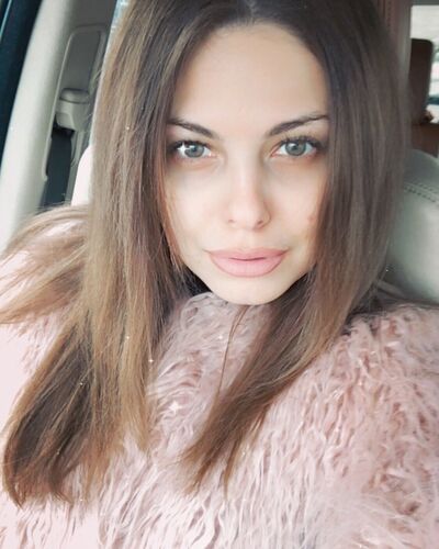  ,   Aleksandram, 30 ,   ,   , c 