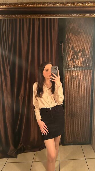 ,   Alena, 29 ,     , c 